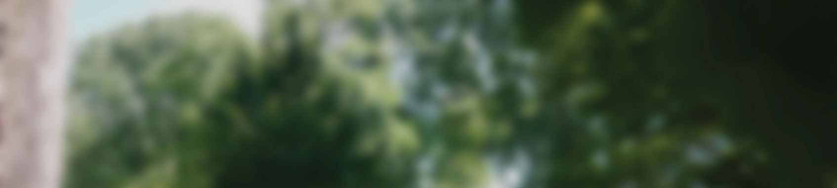 ARRL Insurance Center