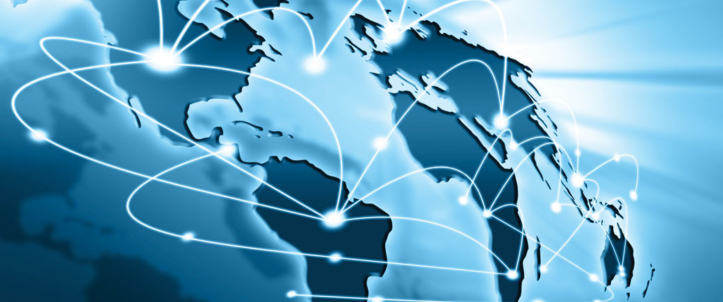 ARRL: Devoted Entirely to Amateur Radio