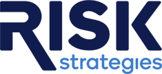 Risk Strategies